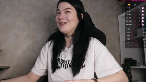 Snapshot of lazynut chatting on December 2024 04:50:02 AM Lisa online show from December 2024 04:50:02 AM