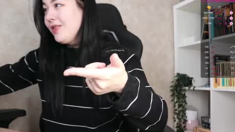 Snapshot of lazynut chatting on March 2025 05:11:01 AM Lisa online show from March 2025 05:11:01 AM