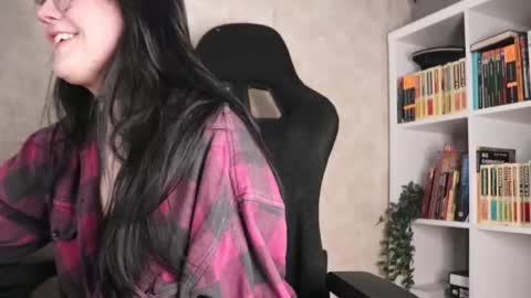 Lisa online show from December 2025 04:44:02 AM