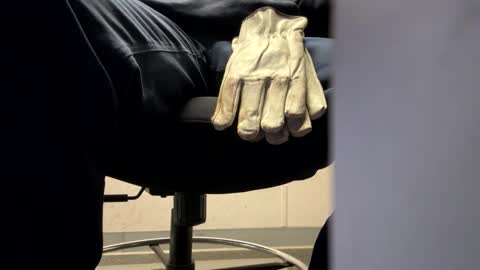 Snapshot of lbckings chatting on January 2025 06:19:02 AM lbckings online show from January 2025 06:19:02 AM