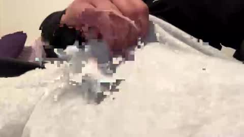 Snapshot of lbckings chatting on November 2025 02:55:02 AM lbckings online show from November 2025 02:55:02 AM