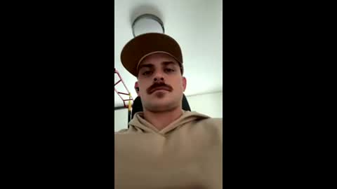 Snapshot of lbckings chatting on January 2026 09:18:01 PM lbckings online show from January 2026 09:18:01 PM