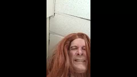 lbean2019 online show from April 2026 10:14:02 AM