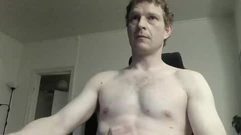 Snapshot of lboogie42 chatting on March 2026 06:52:01 PM lboogie42 online show from March 2026 06:52:01 PM