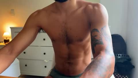 Snapshot of lcscerq chatting on November 2025 11:31:01 AM lcscerq online show from November 2025 11:31:01 AM