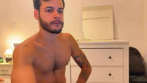 Snapshot of lcscerq chatting on November 2025 02:11:02 AM lcscerq online show from November 2025 02:11:02 AM