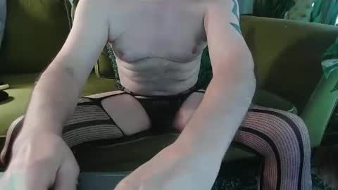 ldnslzy online show from October 2025 03:10:02 PM