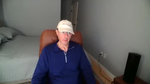 LD online show from December 2024 03:29:01 AM