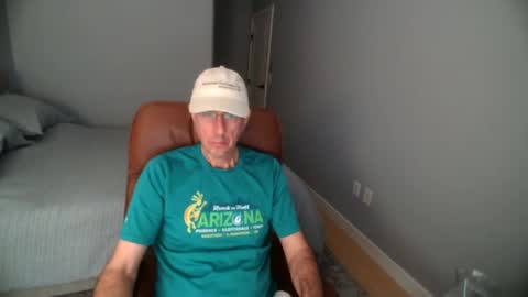 LD online show from December 2024 05:07:02 AM