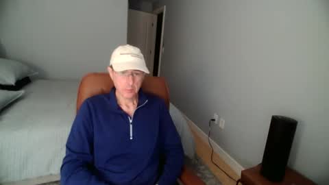 LD online show from January 2025 03:15:01 AM