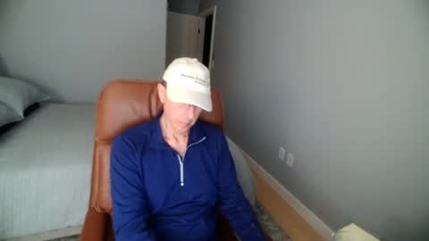 LD online show from March 2025 03:10:02 AM