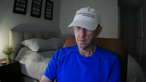 LD online show from September 2025 02:55:01 AM