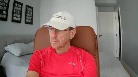 LD online show from October 2025 06:49:02 PM