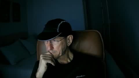 LD online show from March 2026 02:44:01 AM