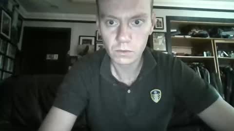 Snapshot of ldt1994 chatting on April 2026 09:49:01 AM ldt1994 online show from April 2026 09:49:01 AM