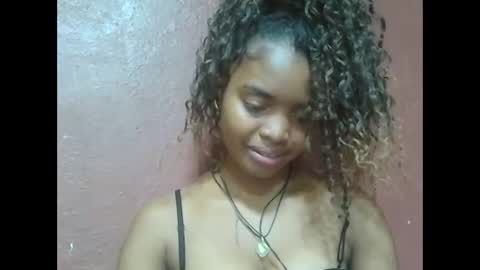 lea96546 online show from September 2025 05:08:02 AM