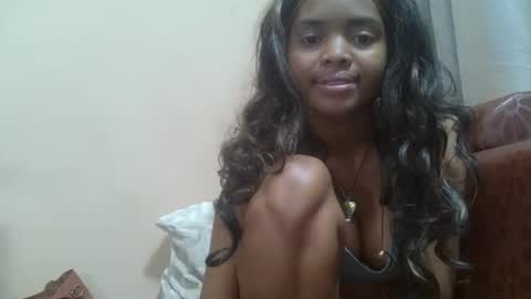 lea96546 online show from September 2025 06:30:02 AM