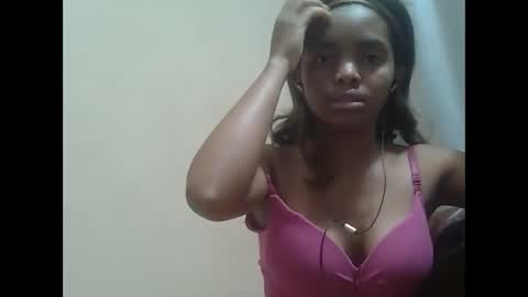 lea96546 online show from October 2025 02:42:02 AM