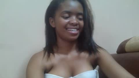 lea96546 online show from October 2025 04:34:02 AM