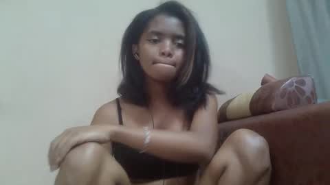 lea96546 online show from October 2025 04:35:02 AM