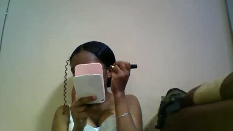 lea96546 online show from October 2025 03:29:02 AM