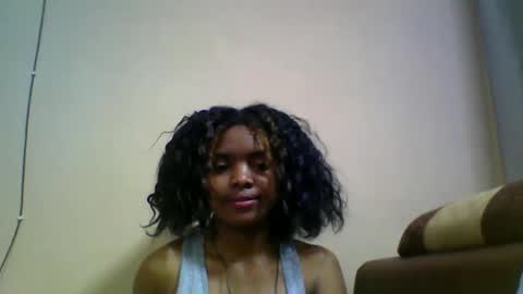 lea96546 online show from November 2025 05:07:02 AM