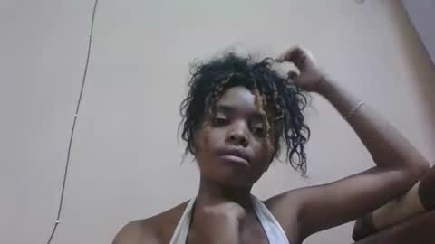 lea96546 online show from November 2025 05:18:02 AM