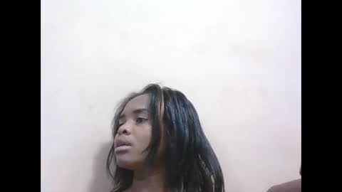 lea96546 online show from March 2026 04:29:02 AM