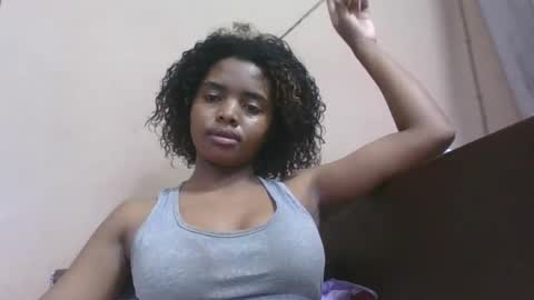 lea96546 online show from March 2026 06:19:01 AM