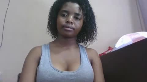 lea96546 online show from March 2026 04:23:01 AM