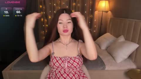 Snapshot of lea_apple chatting on January 2026 12:14:02 AM lea_apple online show from January 2026 12:14:02 AM