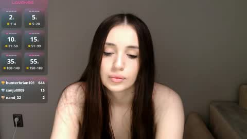 Snapshot of lea_atreides chatting on April 2026 04:37:02 AM Lea Atreides online show from April 2026 04:37:02 AM