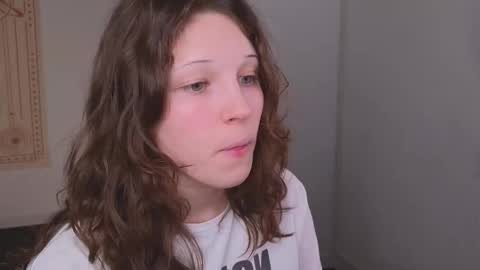 Lea online show from January 2026 04:33:02 PM