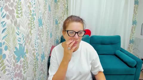 Lea online show from September 2025 05:09:02 AM