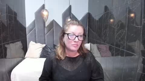 Lea online show from September 2025 05:24:01 AM