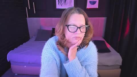 Lea online show from February 2026 07:51:02 AM