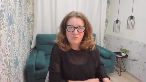 Lea online show from March 2026 05:15:02 AM