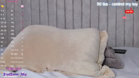 Snapshot of lea_gray chatting on January 2025 10:07:02 PM online show from January 2025 10:07:02 PM