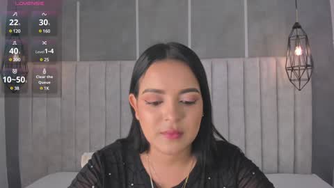 Snapshot of lea_gray chatting on February 2025 07:13:01 PM online show from February 2025 07:13:01 PM