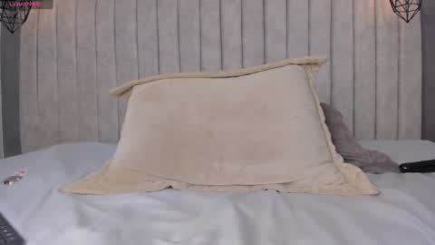 Snapshot of lea_gray chatting on February 2025 07:29:01 PM online show from February 2025 07:29:01 PM