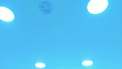 Snapshot of lea_gray chatting on February 2025 01:55:01 AM online show from February 2025 01:55:01 AM