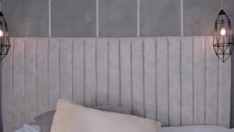 Snapshot of lea_gray chatting on March 2025 01:45:01 AM online show from March 2025 01:45:01 AM