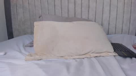 Snapshot of lea_gray chatting on March 2025 10:20:01 PM online show from March 2025 10:20:01 PM