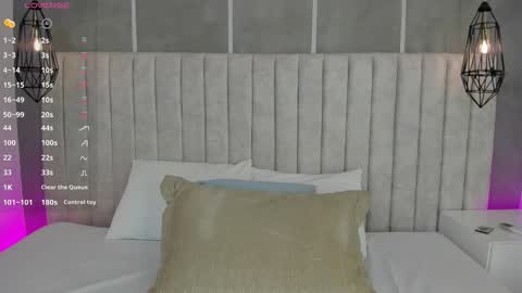 Snapshot of lea_gray chatting on November 2025 05:58:02 PM online show from November 2025 05:58:02 PM