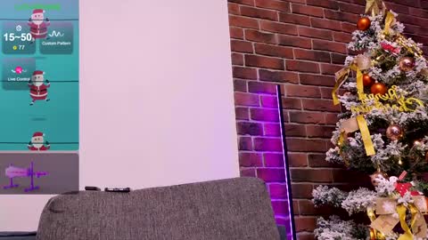 lea_loon online show from December 2024 02:13:01 AM