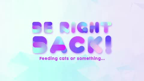 lea_loon online show from January 2025 05:11:02 AM