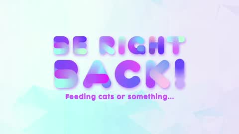 lea_loon online show from January 2025 06:13:02 AM