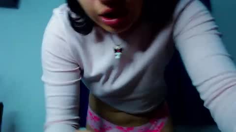 LeaMoreau online show from September 2025 03:06:02 AM