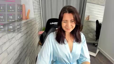 Lea online show from October 2025 12:55:01 AM