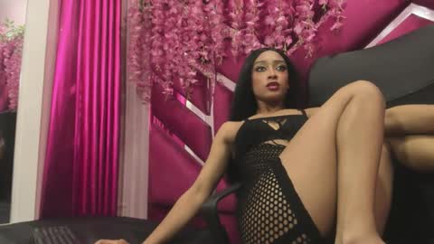 Snapshot of lea_sweetly chatting on September 2025 01:55:01 PM lea sewwtly online show from September 2025 01:55:01 PM